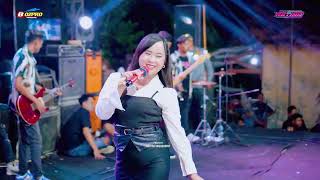 Download lagu NADA NADA CINTA - RENIKA PURI || NEW ASTINA MUSIC -  GANJA COMMUNITY SUKOHARJO REMBANG 2025 mp3
