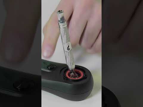 How to Use Cap Armor by DynaVap | The Snap Shorts