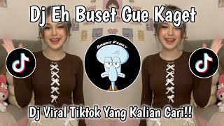 Download lagu DJ EH BUSET GUE KAGET JANTUNG GUE HAMPIR KONSLET SLOW MENGKANE BY DJ ROJAK VIRAL TIKTOK 2026!! mp3 Download lagu DJ EH BUSET GUE KAGET JANTUNG GUE HAMPIR KONSLET SLOW MENGKANE BY DJ ROJAK VIRAL TIKTOK 2026!! mp3