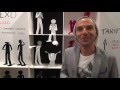 David Zeller - ZED - The Flexo's Story.