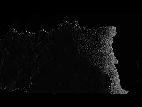Video thumbnail for 각설 (Revolve)