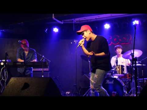 160730 마지막 춤은 그대와 함께 - 리메인즈(REMAINs) @gogos2