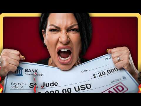 AHORA HABLEN: La Diosa calla bocas | El Rancho de Destino