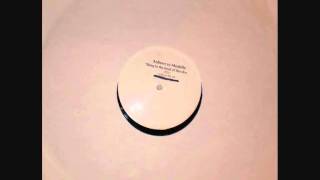 Auburn Vs Modelle - Bang To the Beat Of The Drum (Mix 2)