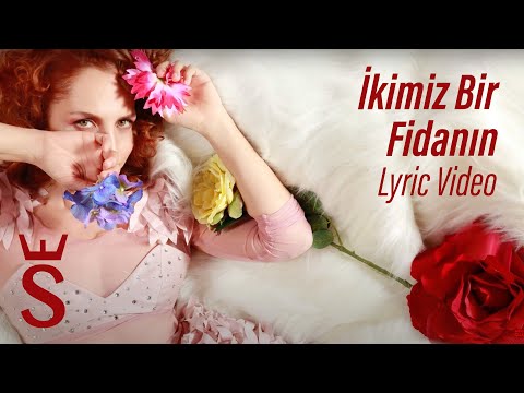 Video thumbnail for İkimiz Bir Fidanın