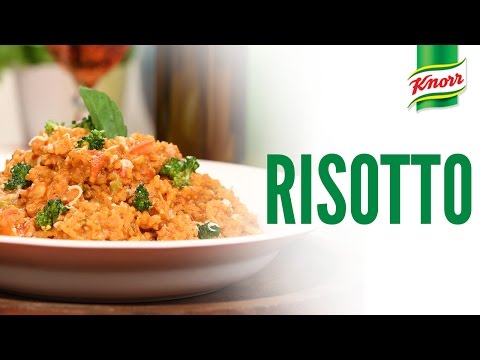 download lagu mp3 mp4 Knorr Risotto Instructions, download lagu Knorr Risotto Instructions gratis, unduh video klip Knorr Risotto Instructions