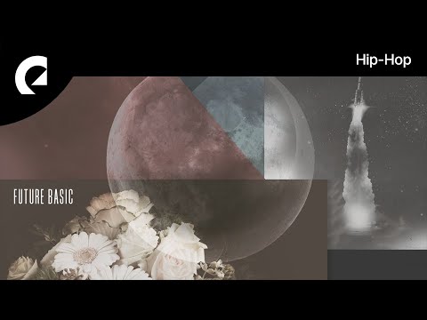 A P O L L O - Dolo Island (Royalty Free Music)