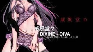 - 威風堂々 歌ってみた 【トン・トット】