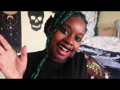 Nothing Suspicious Here...