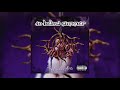 40 Below Summer - Monday Song