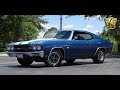 http://www.youtube.com/watch?v=QX6WPhjrn2Y