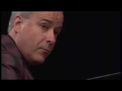 Dave Ruosch / Dinah  / Swing The Spring 2017