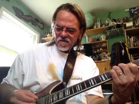 download lagu mp3 mp4 For Petes Sake Whiskey, download mp3 For Petes Sake Whiskey free downloadn, video klip For Petes Sake Whiskey