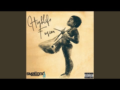 Ebe Fa (Feat. Bisa Kdei)