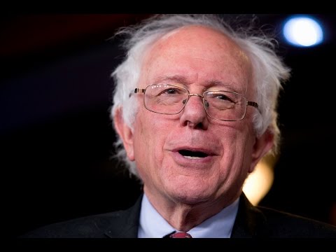 Why Bernie got burned by socialism