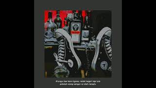Download lagu Story Whatsapp 30 detik 🔊 Terbaru Kata Kata Sedih - [Link Mediafire 👇👇] mp3
