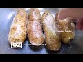 DR OZ Pola Diet Dan Makan Untuk Tubuh Kekar 13 5 18 Part 1