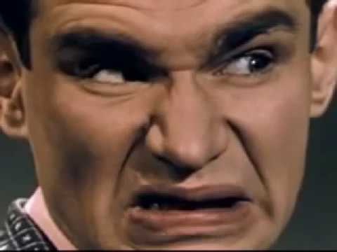 Pole Folder - Love Chemical (Official) ft. Shelley Harland