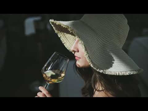 La Fiermontina | Palazzo Bozzi Corso - Experience La Fiermontina Family Collection (Lecce)