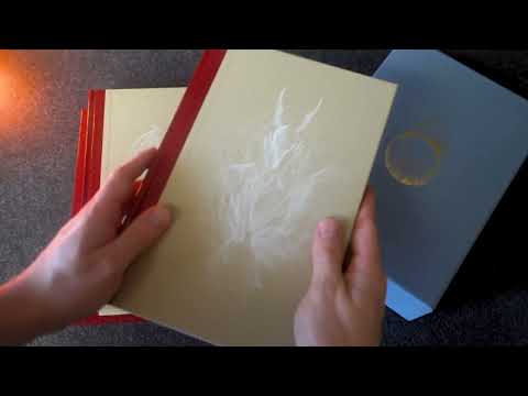 VAATI REACTS TO DARK SOULS LORE BOOK