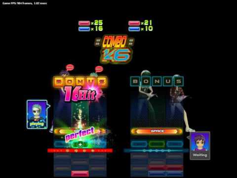 [Audition] Don't forget me (134bpm) BB right 1st