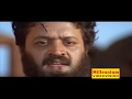 എന്റെ കണ്ണുകൾ കള്ളം പറയില്ല Yuvathurki Malayalam Mov