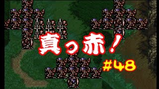 #48ファイアーエムブレム 聖戦の系譜 「サラリーマン実況シリーズ」
