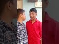Anna Dialogue Anna Comedy NANDAKUMAR A Nandakumar Youtube Comedy