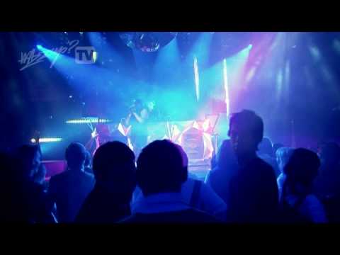 Divaz Night feat. Lisa Millet @ DISCOTEQUE