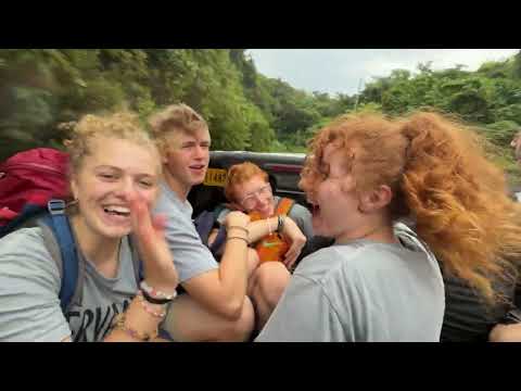 We are ROYAL SERVANTS