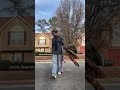 Brian Withycombe - Danny Boy  ✝️🎄💡👑❤️ #LoveWorkWithMe #GivingKingdomHearts #KevinCrawford #i4C
