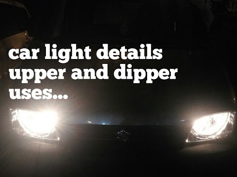 download lagu mp3 mp4 Gi Dim r 2012, download mp3 Gi Dim r 2012 free download, download mp3 Gi Dim r 2012