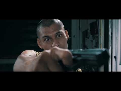 THE EIGHTY THREE (2017 MAJIDEE83 FC Official Football Jersey)