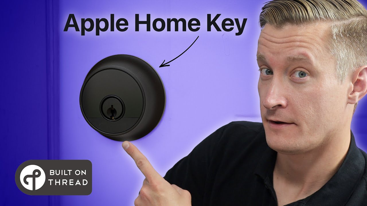 Does Level Lock Pro make minimal design worth it?