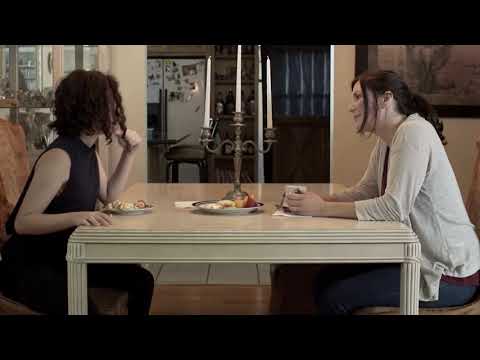 This Is Me (Anthem Film Fest edit)