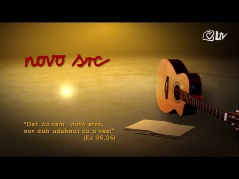 Novo srce - 20.2.2016.