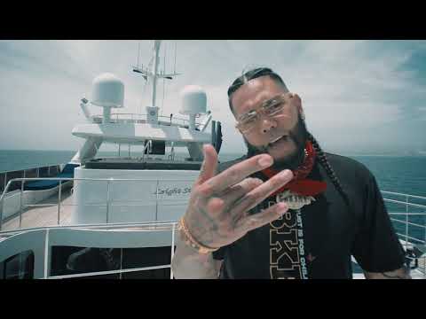 Romeo Tha Boss - Old Soul (Official Music Video)