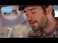 JOHN CRAIGIE  - "Naked Skype" (Live at High Sierra 2013) #JAMINTHEVAN