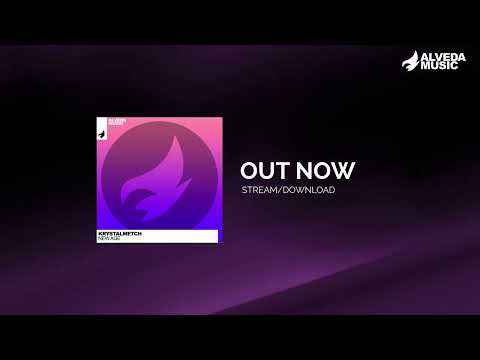 Krystalmetch - New Age [Trance]