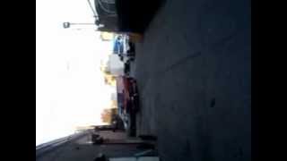 VID 20121123 145710