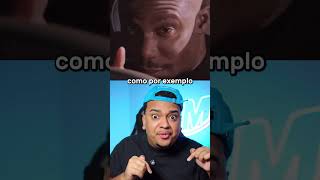 gente, ta TUDO BEM?