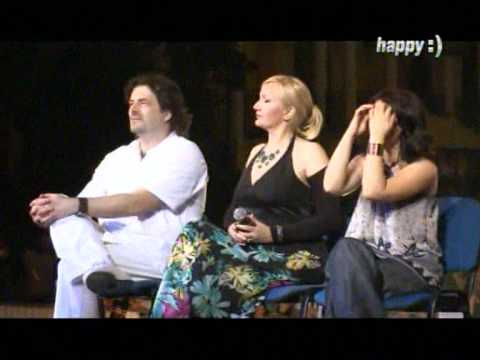 Jovan Pap-U ljubav vere nemam(finale Evropske Zvezde-Top24-Vrnjacka Banja)