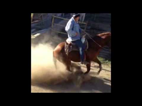 Matias Rubio (el chino)