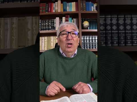 Vaskrsenje iz mrtvih - prof. dr Radiša Antić