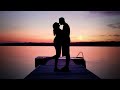 Agar Tum Na Hote New WhatsApp Status Video Hume Aur Jeene Ki Chahat Na Hoti Agar Tum Na Hote