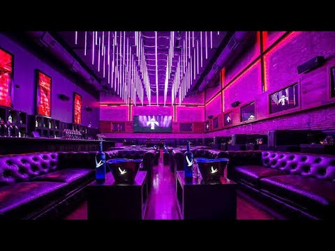 Deep Label Desi | Bollywood Deep House | Lounge Mix