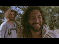 Zulu Movie Jesu Kristu Jesus JOHANE The Gospel Of John Ch 1 And 2