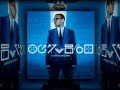 Chris Brown - Party Hard/Cadillac Interlude (Feat ...