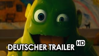 Trailer Preview Image