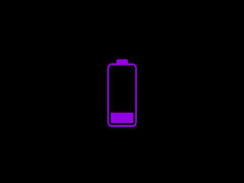 0%
